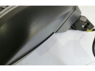 Zpětné zrcátko Audi Q7 4M 2017 4M0857536B