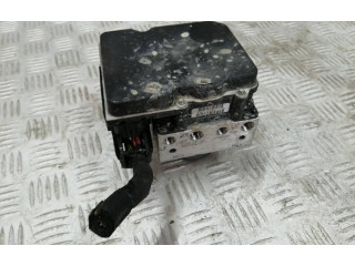 Блок АБС 5185723, 100730020641 Fiat Qubo - года