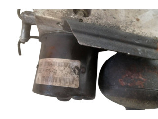 Jednotka ABS 0265960026, A0054317912 Mrcedes-Benz E W211 2007