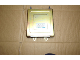 Řídící jednotka 39100M3100 KIA Joice 1999