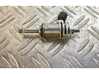 Vstřikovač 2325031120 Lexus GS 250 350 300H 450H