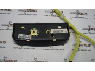 Подушка безопасности в сиденье 78000SEAG81   Honda Accord