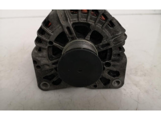 Генератор 8200404459E   Renault Trafic I      