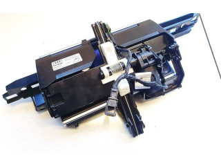 Дисплей       Audi A7 S7 4G