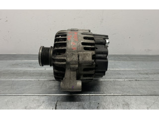 Генератор A6391500250, A6391500250 Smart ForFour I