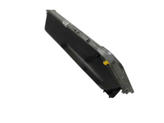 Блок управления двигателя 22611AS600, 2757000101   Subaru Forester SH