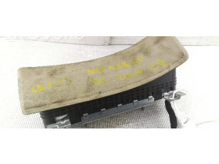 Подушка безопасности пассажира PD90001020 Alfa Romeo 159