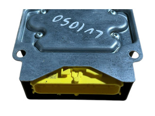 Блок подушек безопасности 8X0959655A, 0285010885   Audi A1