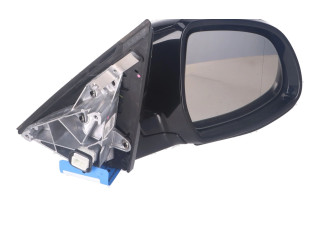 Зеркало электрическое        BMW X3 G01  2018 -  года   