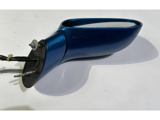 Zpětné zrcátko Chevrolet Corvette C6 2008 98585830