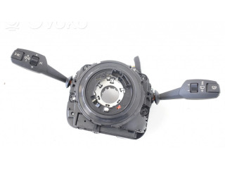 Подрулевой переключатель 61319122509, 9122509 BMW Z4 E89