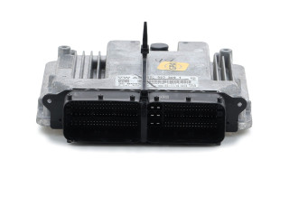 Řídící jednotka 5L907309T Volkswagen Tiguan 2023