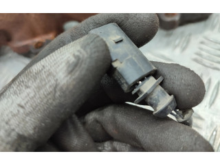  Турбина Skoda Yeti (5L)  03L253056T   для двигателя CFH      