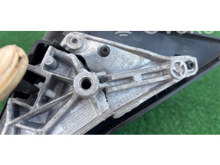 Зеркало электрическое        Audi A1  2018 -  года   