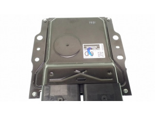 Řídící jednotka 237403NL1A Nissan Leaf I (ZE0) 2014