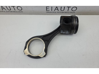 Píst    Mercedes-Benz S W221    642930 