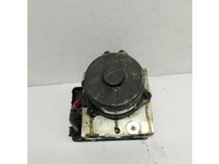 Jednotka ABS X2T33471T Hyundai Atos Classic 2002