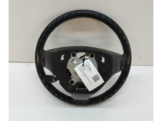 Volant Chrysler Voyager 2014 0ZP231X9AF, ZP231X9AF