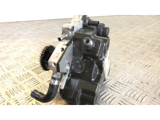 Vstřikovací čerpadlo A6420701001, A6420104704 Mercedes-Benz E W212 pro naftový motor 3.0 3.0 V6