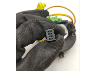 Подрулевой шлейф SRS 1702200448429, U348 Maserati Quattroporte