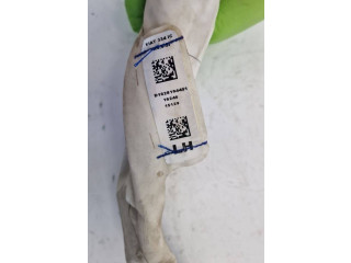 Боковая подушка безопасности D1628194401   Fiat 500X