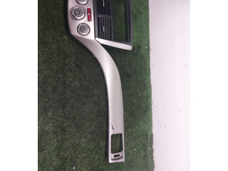 Блок управления климат-контролем T1007170D, 99007CB   Subaru Forester SH