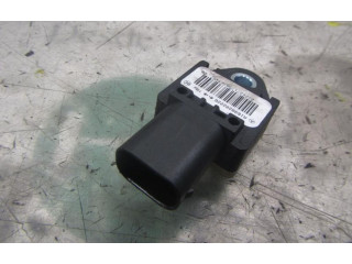 Блок управления A1698202226   Mercedes-Benz A W169