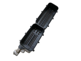 Блок управления двигателя WLAS18881C, 0281011826 Ford Ranger