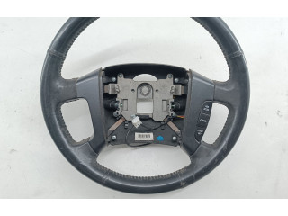 Руль KIA Sorento 2002 - 2009 года 56120-3E100, A21150-471120