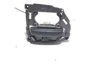 Дисплей    30775626   Volvo V70