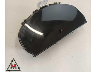 Панель приборов 83800, Denso Lexus IS 200-300