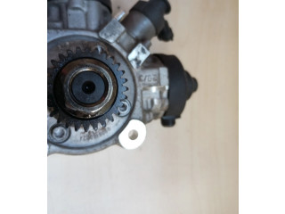 Топливная рампа 246463329, 0928400779   Jeep Grand Cherokee  