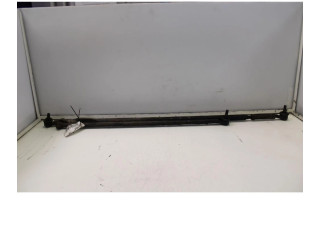  рейка  Колонка рулевая    Suzuki Samurai  -  года