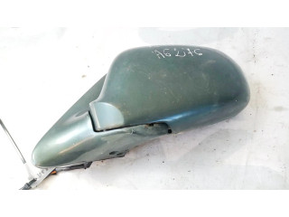 Зеркало электрическое     левое    Mazda 626  1992-1997 года   