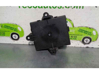 Блок управления A1698206826   Mercedes-Benz A W169