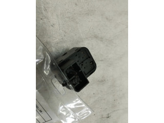 Зеркало электрическое        Chevrolet Spark     