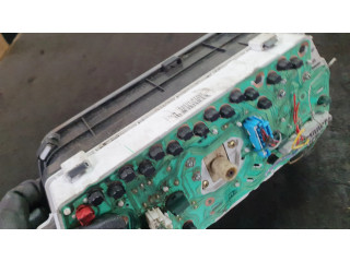 Панель приборов 8301087793, 2573106881 Daihatsu Gran Move