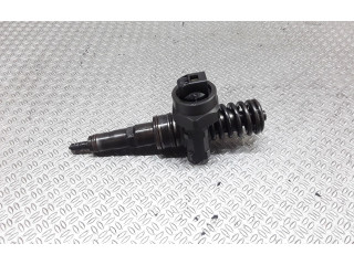 Форсунка 038130073AC Ford Galaxy -