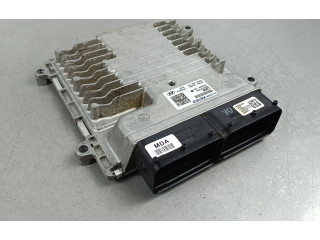 Řídící jednotka 391993L000, 9001270125KD KIA Telluride 2022