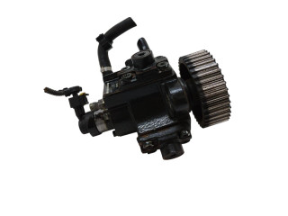 Vstřikovací čerpadlo 0445010097, 0055204599 Opel Vectra C Z19DTH