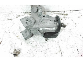 Řídící jednotka 1543041, 1543041   Ford Fiesta 2010