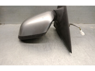 Зеркало электрическое        Dacia Lodgy  2012 -  года   