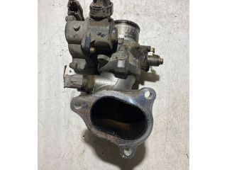 Píst    Toyota Corolla E120 E130     