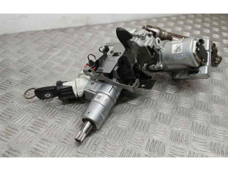 Рулевая рейка 488105379R, ELECTRO-MECANICA Renault Clio V 2019 - года