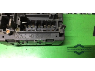 Блок предохранителей DAV1145606, DAV1145606.   Peugeot 406    