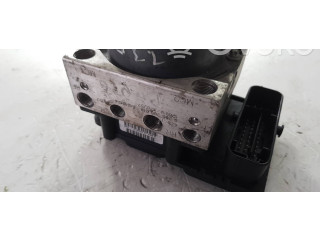 Jednotka ABS 0265209018, 51910174 Fiat Punto Evo 2008