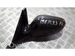 Зеркало электрическое     левое    Mazda 626  1992-1997 года   