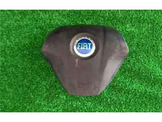 Подушка безопасности водителя CA700430, CA700430   Fiat Punto (199)