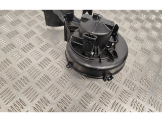 Вентилятор печки 6G9N18D413BA Volvo V60