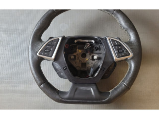Руль Chevrolet Camaro   -  года 812454049      